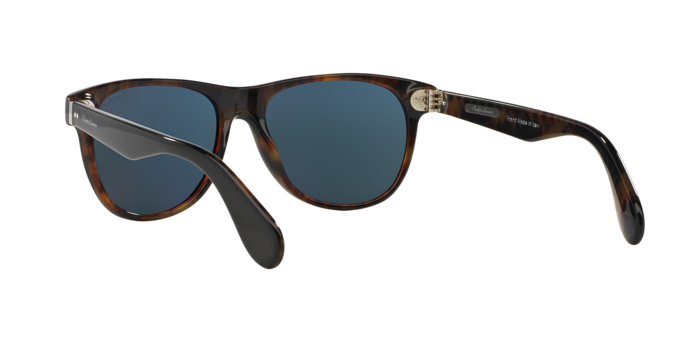 Ralph Lauren RL8129P 5260R5  